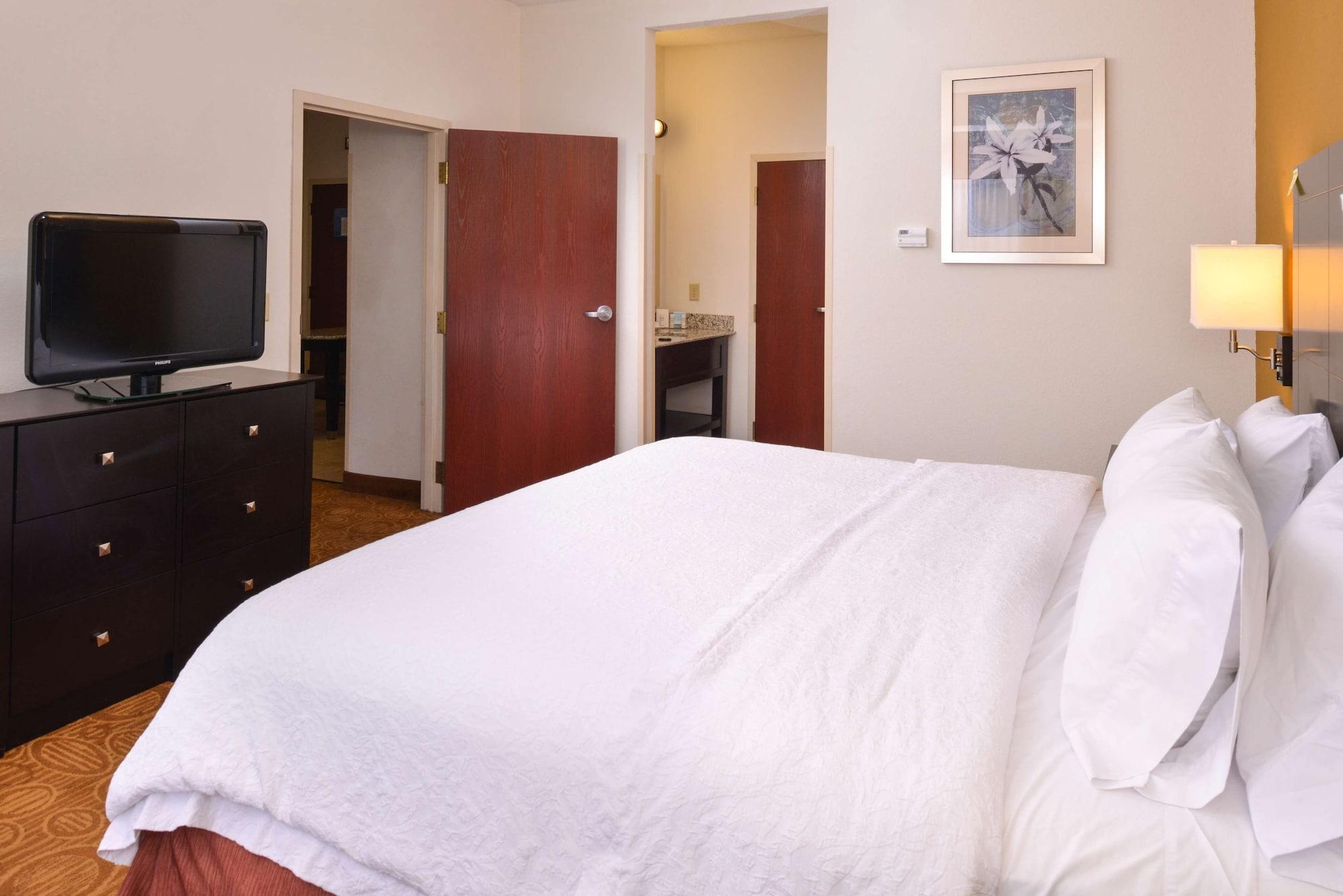Comfort Inn & Suites Toledo Ngoại thất bức ảnh