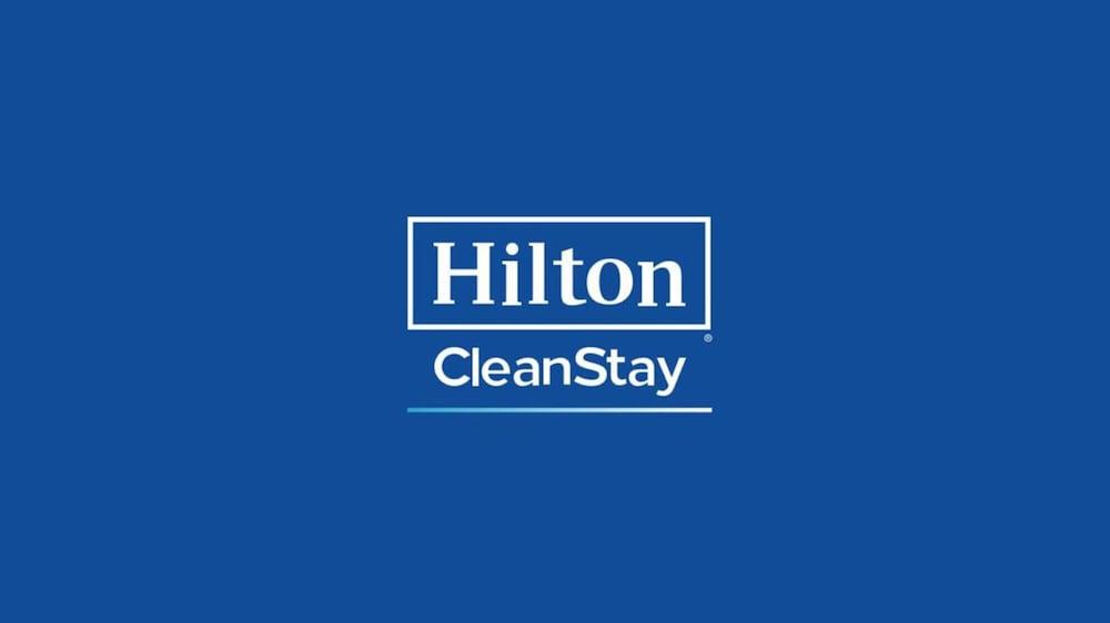 Comfort Inn & Suites Toledo Ngoại thất bức ảnh