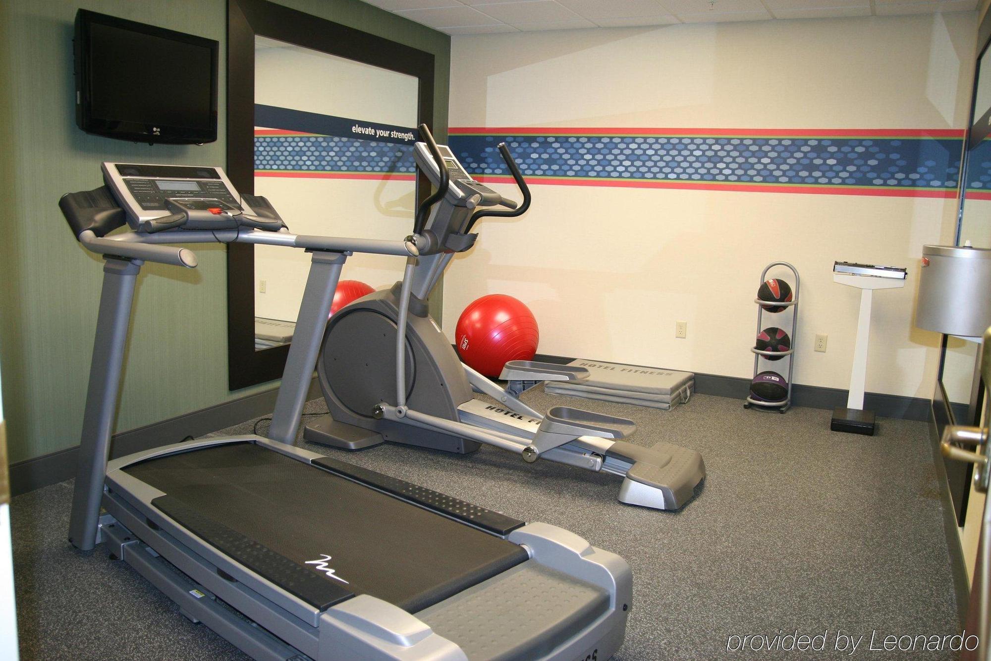 Comfort Inn & Suites Toledo Ngoại thất bức ảnh
