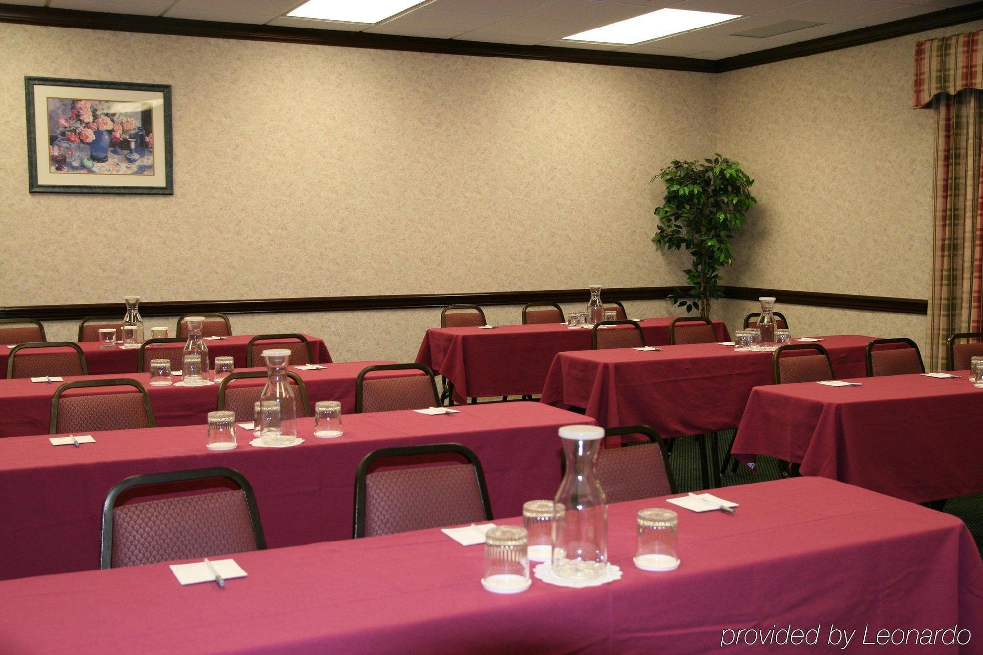 Comfort Inn & Suites Toledo Ngoại thất bức ảnh