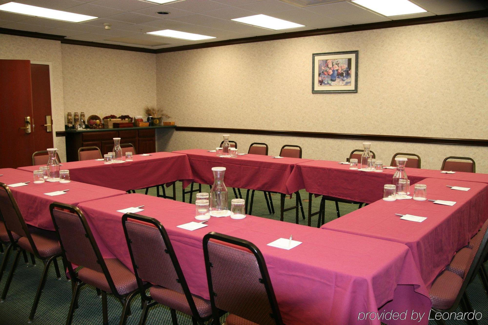 Comfort Inn & Suites Toledo Ngoại thất bức ảnh