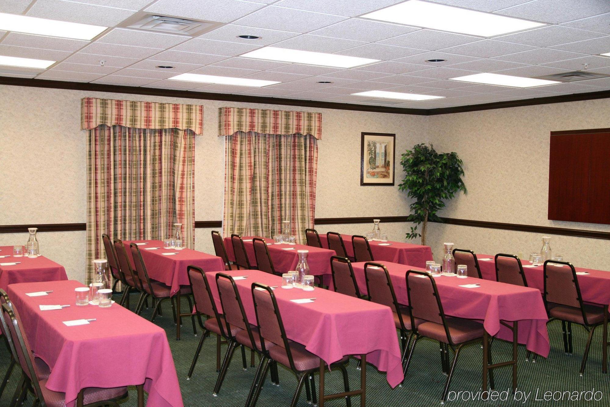 Comfort Inn & Suites Toledo Ngoại thất bức ảnh